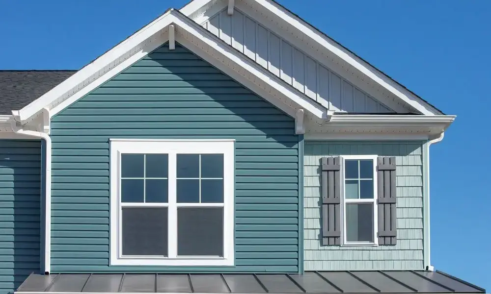 Roof repair and inspection services in Garden Grove